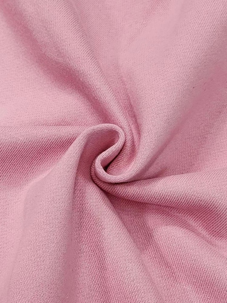 浅粉色