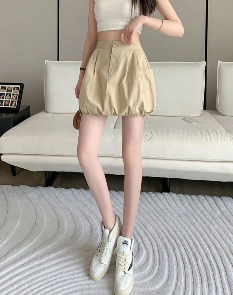 杏色